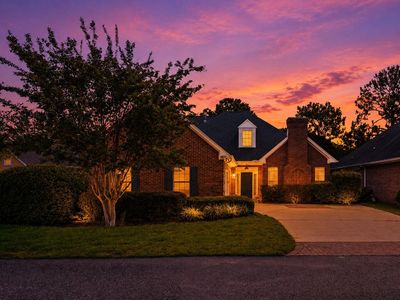 Property at 4491 Turnberry Pl, Niceville, FL