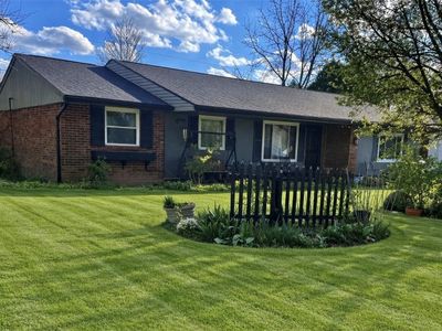45 Elm Rd