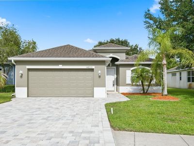 14830 POTTERTON CIRCLE