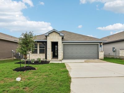 2906 Clemente Way