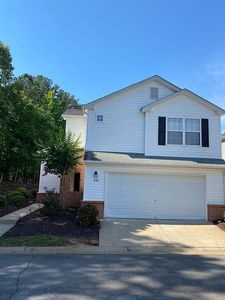 656 W Oaks Dr