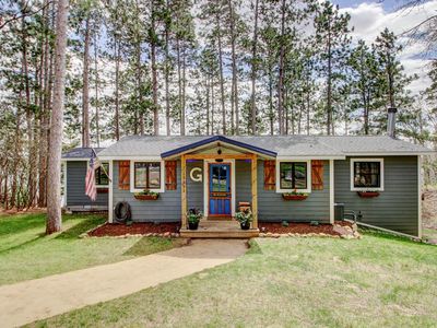 13492 Blackberry Dr