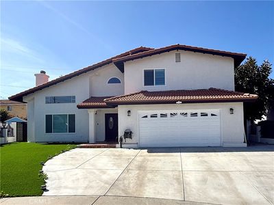 1135 Belbury Dr