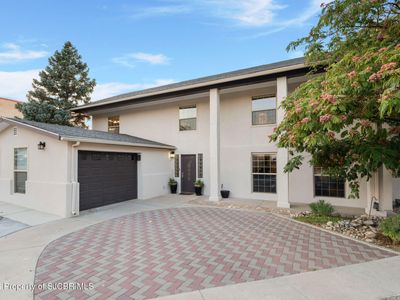 1608 Yucca Ave