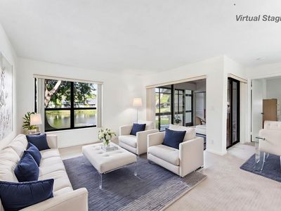 3993 Carambola Circle N #2998