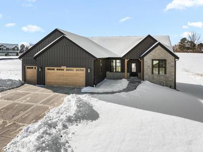 W209N5699 Turnberry LANE #Lt103