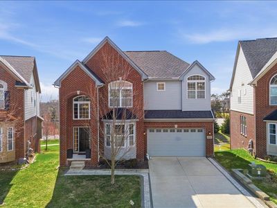 4930 E Stonegate Cir