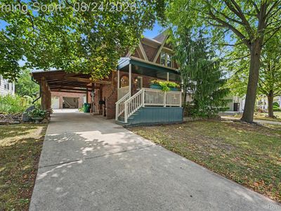22454 Virginia Ave