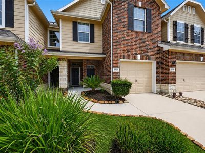 10510 Day Trail Ln