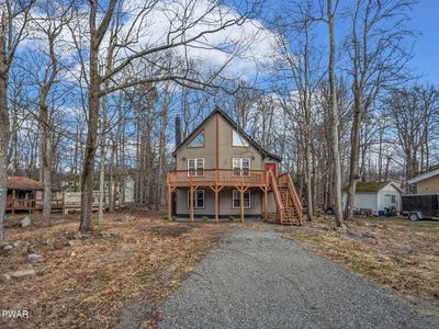 252 Greenbriar Cir
