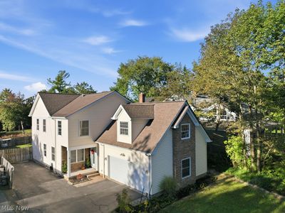 15 E Summit St