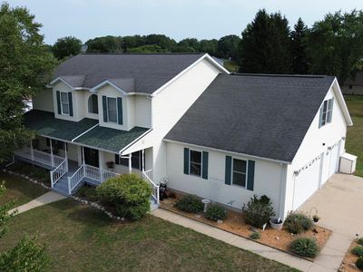 Property at 1106 Bundy Dr, Lake Isabella, MI