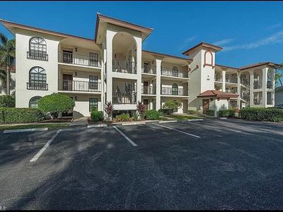 605 Augusta Blvd APT 4