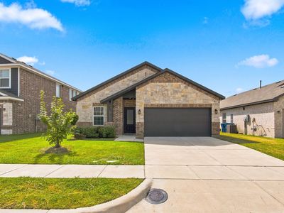 2052 Placerville St