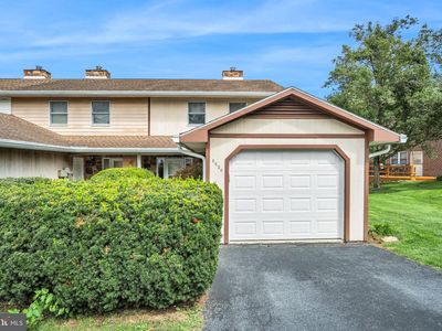 2620 Shingus Cir