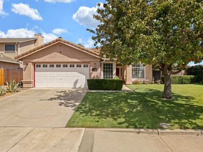 1198 Ruess Rd