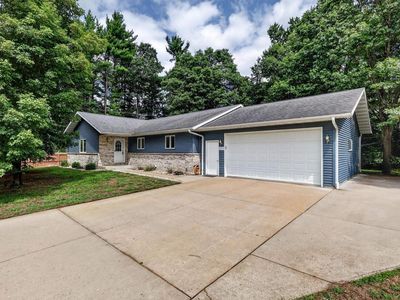 2431 77TH STREET SOUTH