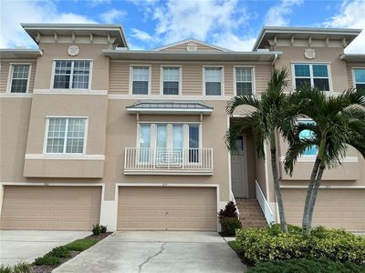 7059 ISLAMORADA CIRCLE