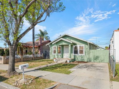306 N Orange Ave