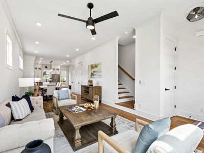 1608 Ellen Dawson Way