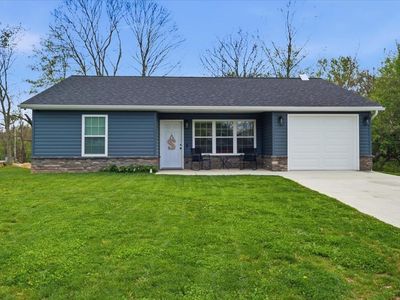 1630 Thistle Ct