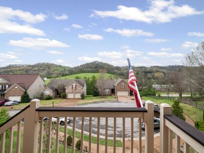 1448 W Running Brook Rd