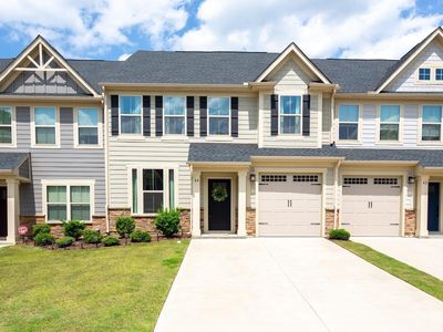 44 Moss Hollow Way