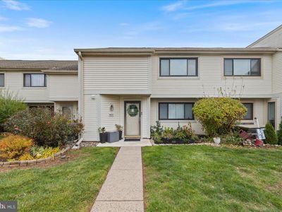 805 Freedom Cir #382