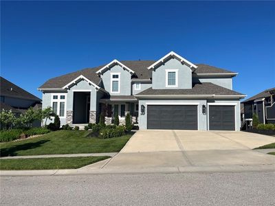 17105 Nieman Rd