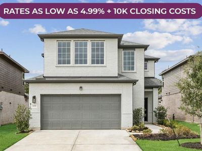 1108 Novelle Bend Dr