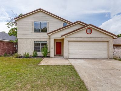 10209 Cool Spring Dr