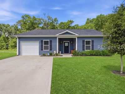 32 Avalon Dr