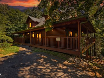1514 McCarter Hollow Rd