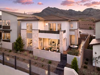 Plan 3 Plan, Aberdeen | Collection I