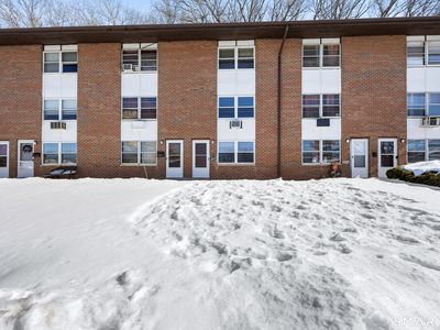 57 Terrace Gardens #57