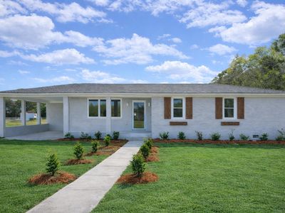 1142 Pearson Rd