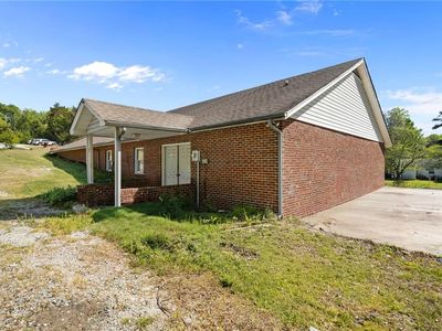 1014 Gaines Ave