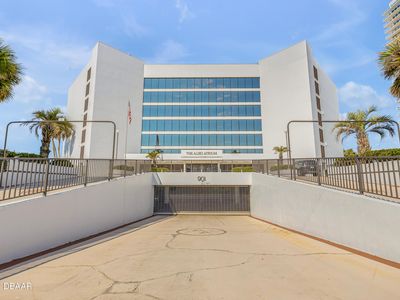 901 S Atlantic Ave APT 208