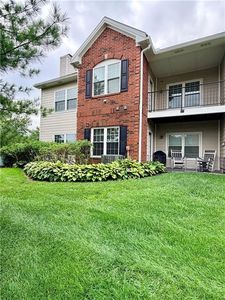 11607 Tomahawk Creek Pkwy APT J