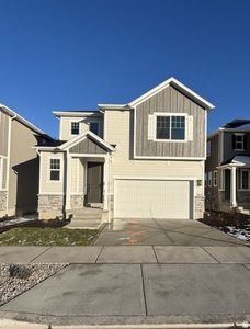 12789 S Glacier Trail Ln W #174