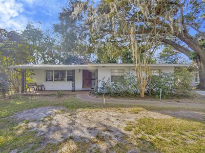 15040 Lake Magdalene Blvd