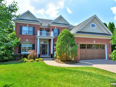 175 Cortland Dr #68