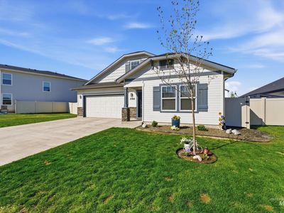 3789 S Walnut Ridge Way