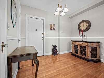 145 95th St APT B5
