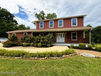 251 Topaz Ln