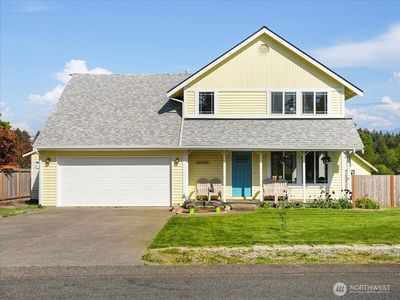 12023 225th Avenue Ct E