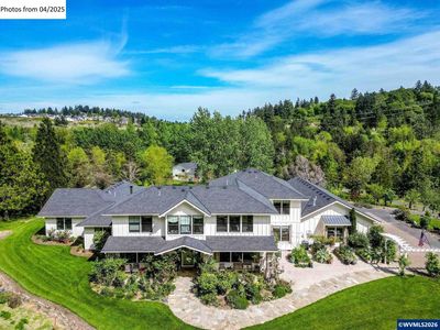 3024 Brush College Rd NW