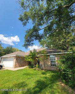 710 S Hill Ct
