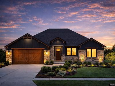 679 Memory Ln
