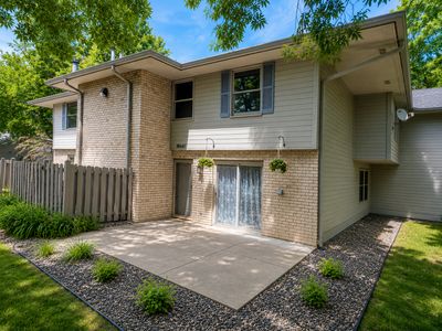 18661 Clear View Ct